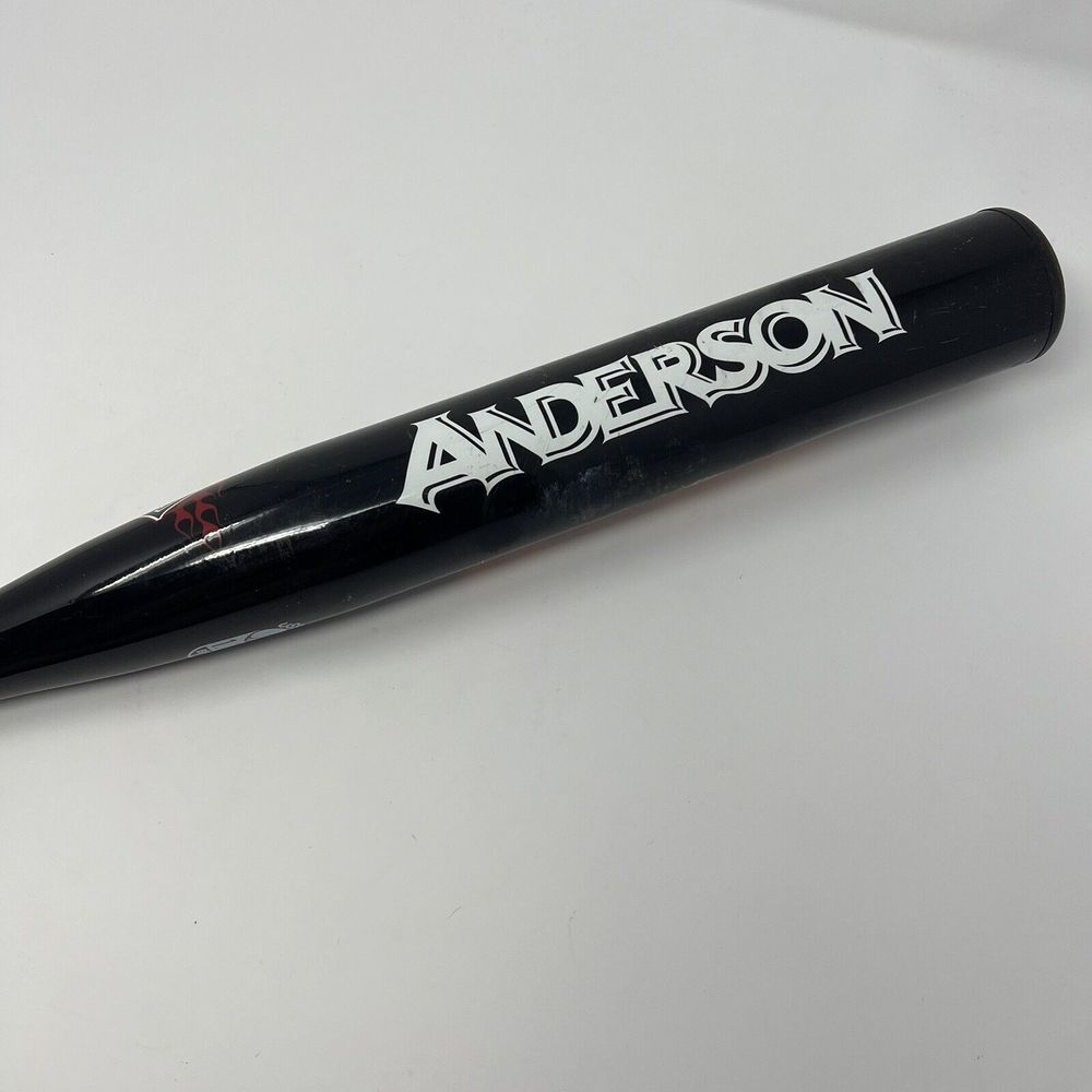 XP Black Baseball Bat - - Picture 3 of 11